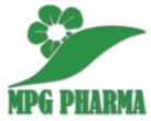 MPG Pharma